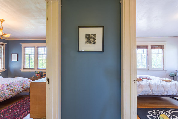 EWLOCATEs7oss IMG-004818 EWLOCATEs7oss IMG-004818