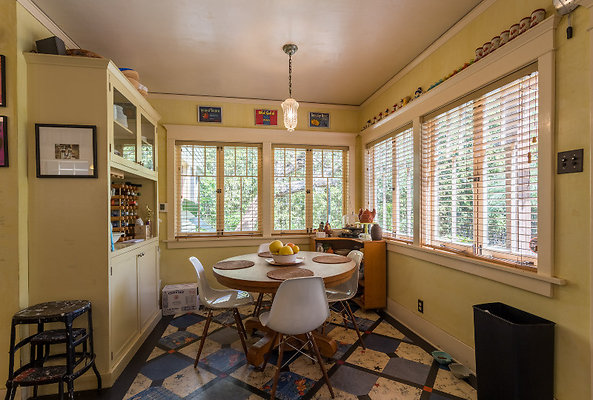 EWLOCATEs7oss IMG-002622 EWLOCATEs7oss IMG-002622