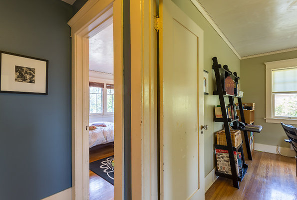 EWLOCATEs7oss IMG-003942 EWLOCATEs7oss IMG-003942