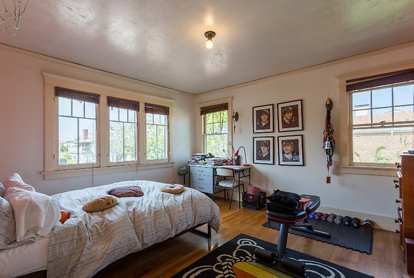 EWLOCATEs7oss IMG-004940 EWLOCATEs7oss IMG-004940