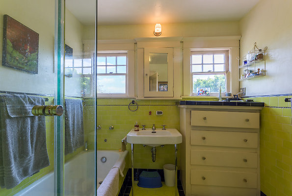 EWLOCATEs7oss IMG-004345 EWLOCATEs7oss IMG-004345