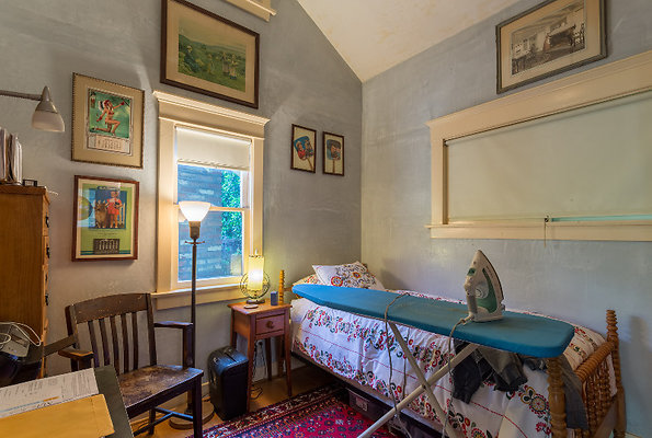 EWLOCATEs7oss IMG-002912 EWLOCATEs7oss IMG-002912