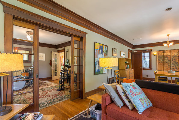 EWLOCATEs7oss IMG-002024 EWLOCATEs7oss IMG-002024