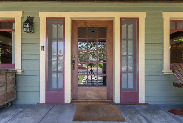 EWLOCATEs7oss IMG-000854 EWLOCATEs7oss IMG-000854