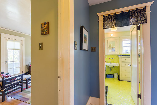 EWLOCATEs7oss IMG-004006 EWLOCATEs7oss IMG-004006