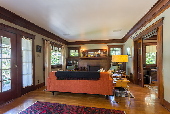 EWLOCATEs7oss IMG-001800 EWLOCATEs7oss IMG-001800