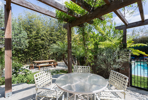 EWLOCATEs7oss IMG-005803 EWLOCATEs7oss IMG-005803