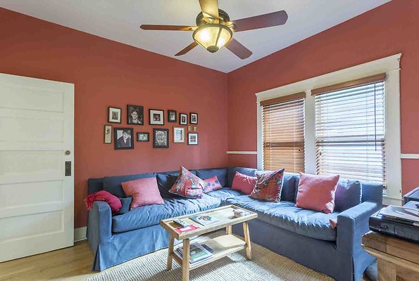 eastwestlocationsIMG-003722 eastwestlocationsIMG-003722