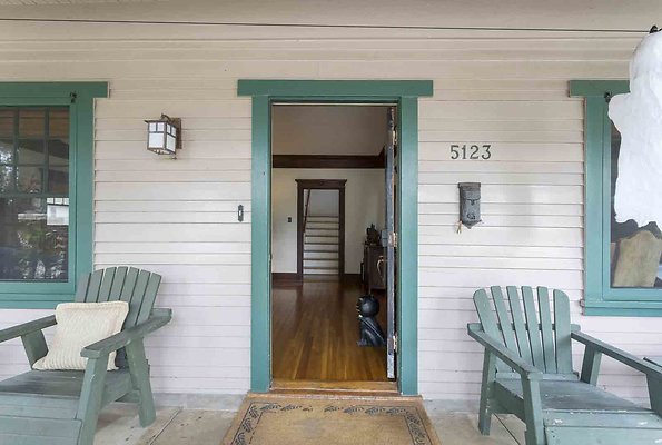 eastwestlocationsIMG-001459 eastwestlocationsIMG-001459