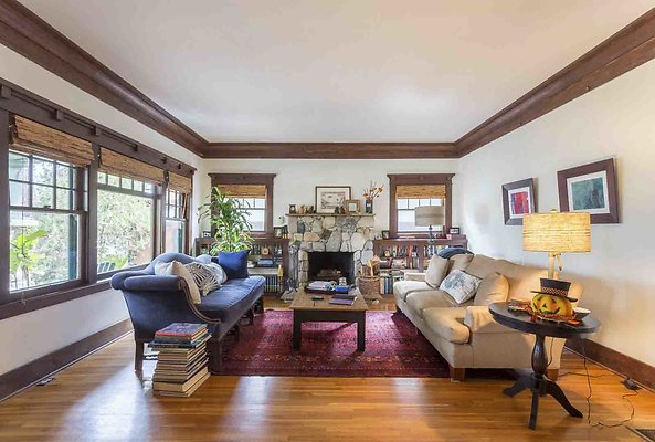 eastwestlocationsIMG-001811 eastwestlocationsIMG-001811