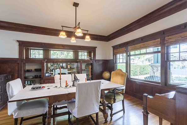 eastwestlocationsIMG-002251 eastwestlocationsIMG-002251