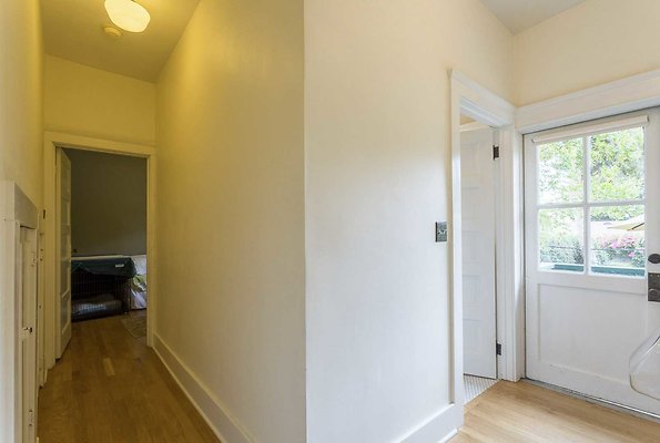 eastwestlocationsIMG-004113 eastwestlocationsIMG-004113