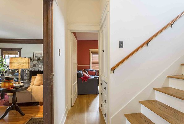 eastwestlocationsIMG-003225 eastwestlocationsIMG-003225