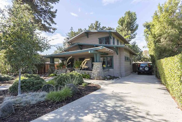 eastwestlocationsIMG-000430 eastwestlocationsIMG-000430