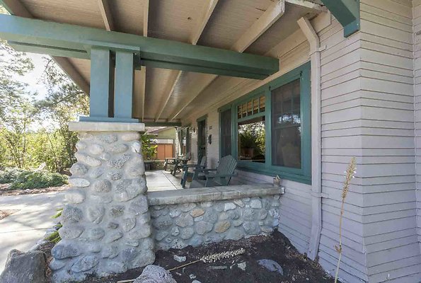 eastwestlocationsIMG-000924 eastwestlocationsIMG-000924