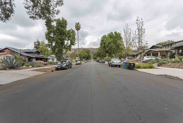 eastwestlocationsIMG-005655 eastwestlocationsIMG-005655