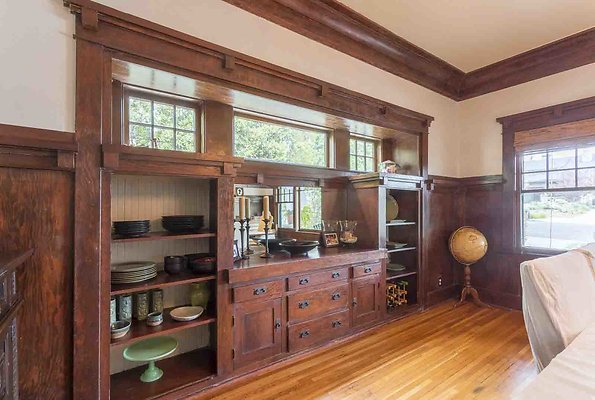 eastwestlocationsIMG-002506 eastwestlocationsIMG-002506