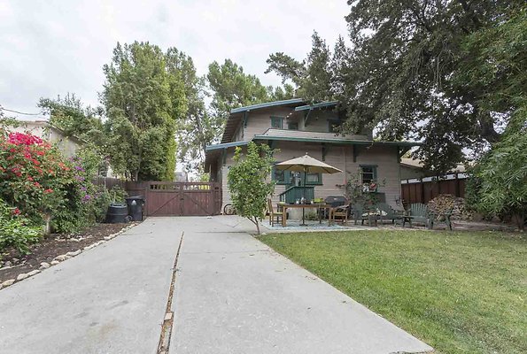 eastwestlocationsIMG-005224 eastwestlocationsIMG-005224