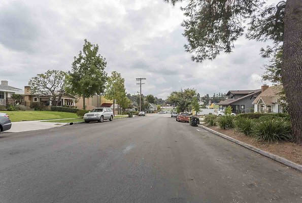 eastwestlocationsIMG-005524 eastwestlocationsIMG-005524