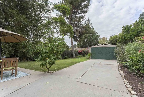 eastwestlocationsIMG-004458 eastwestlocationsIMG-004458