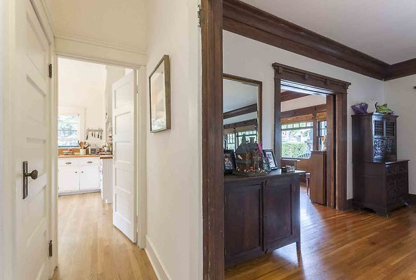 eastwestlocationsIMG-003453 eastwestlocationsIMG-003453