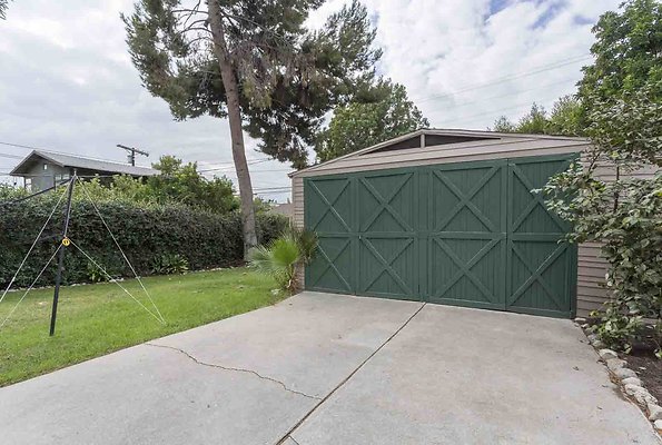 eastwestlocationsIMG-005109 eastwestlocationsIMG-005109