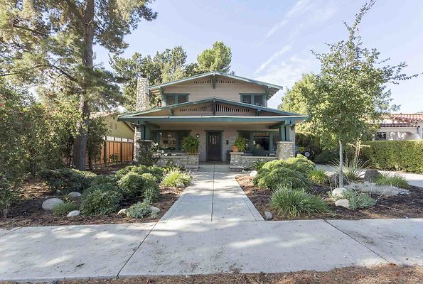 eastwestlocationsIMG-005352 eastwestlocationsIMG-005352