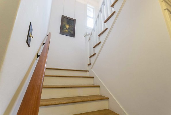 eastwestlocationsIMG-003326 eastwestlocationsIMG-003326