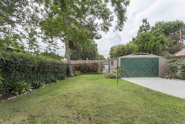 eastwestlocationsIMG-004831 eastwestlocationsIMG-004831