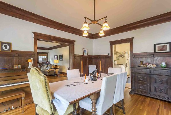 eastwestlocationsIMG-002601 eastwestlocationsIMG-002601