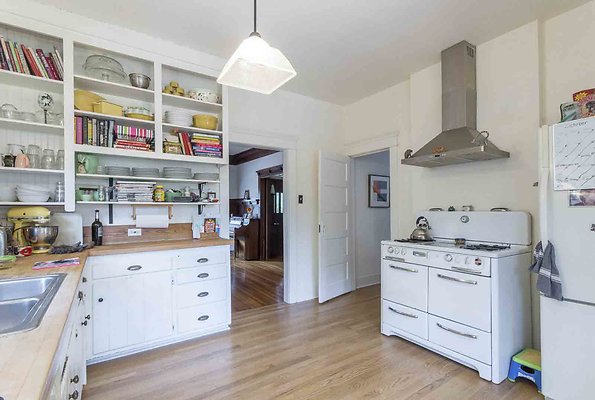 eastwestlocationsIMG-002856 eastwestlocationsIMG-002856