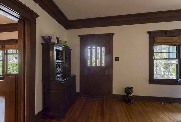 eastwestlocationsIMG-001643 eastwestlocationsIMG-001643