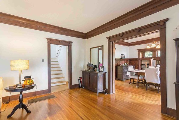 eastwestlocationsIMG-002101 eastwestlocationsIMG-002101