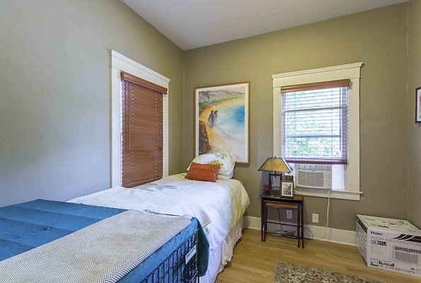 eastwestlocationsIMG-003852 eastwestlocationsIMG-003852