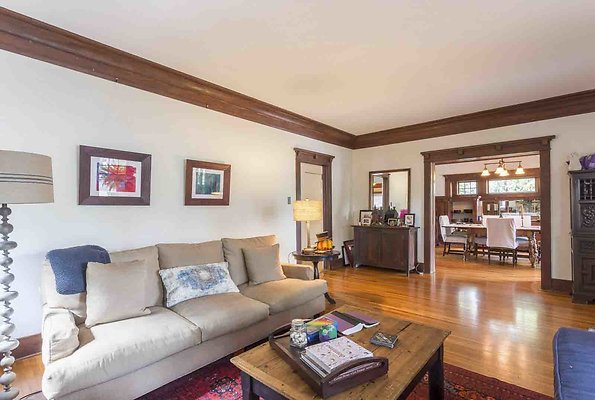 eastwestlocationsIMG-002031 eastwestlocationsIMG-002031