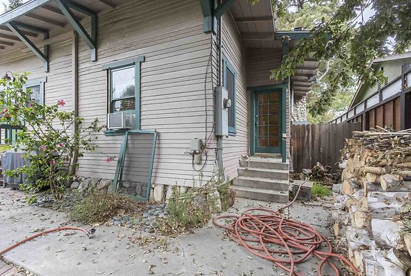 eastwestlocationsIMG-004735 eastwestlocationsIMG-004735