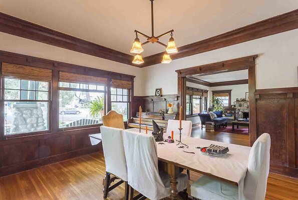 eastwestlocationsIMG-002339 eastwestlocationsIMG-002339