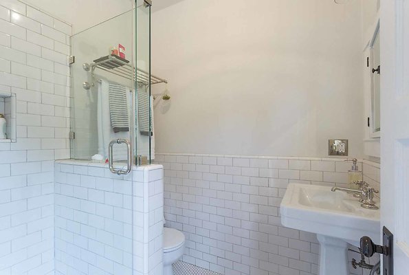 eastwestlocationsIMG-004258 eastwestlocationsIMG-004258