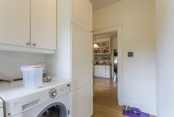 eastwestlocationsIMG-004326 eastwestlocationsIMG-004326