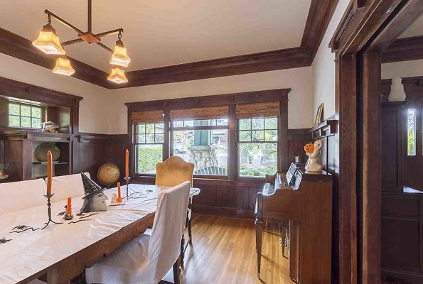 eastwestlocationsIMG-002427 eastwestlocationsIMG-002427