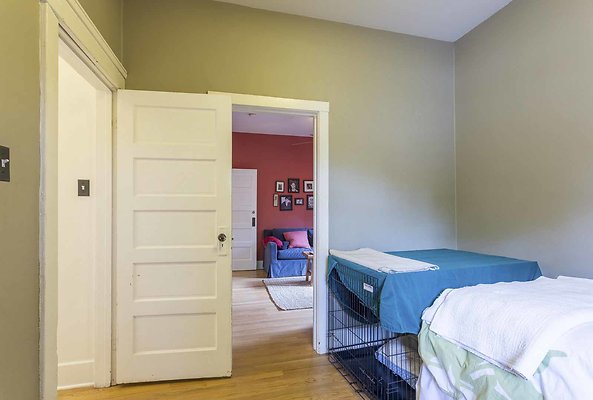 eastwestlocationsIMG-003924 eastwestlocationsIMG-003924