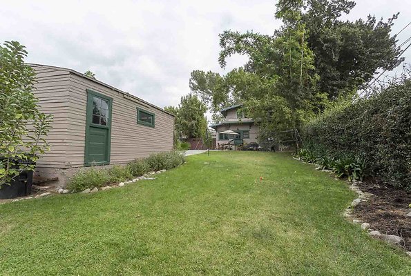 eastwestlocationsIMG-005024 eastwestlocationsIMG-005024