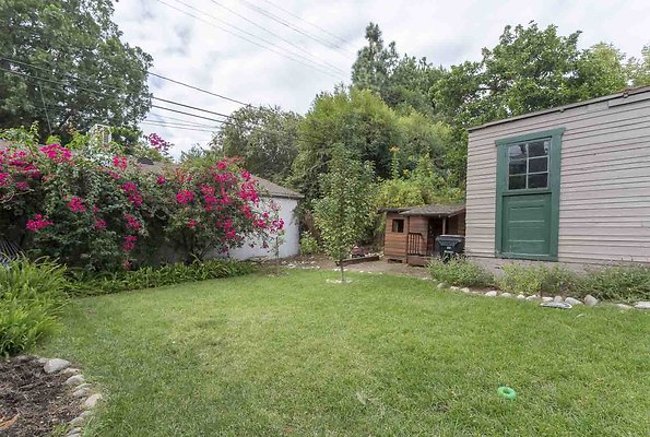 eastwestlocationsIMG-004904 eastwestlocationsIMG-004904