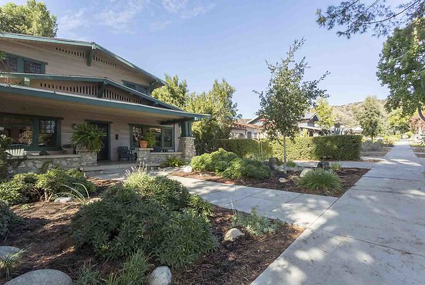 eastwestlocationsIMG-000307 eastwestlocationsIMG-000307