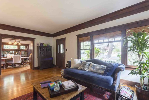 eastwestlocationsIMG-001957 eastwestlocationsIMG-001957