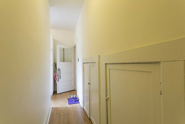 eastwestlocationsIMG-004047 eastwestlocationsIMG-004047