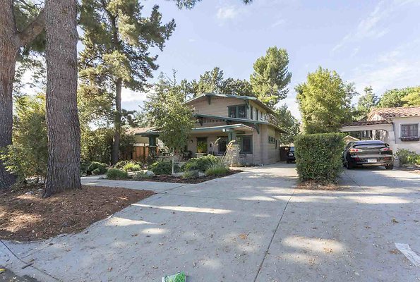 eastwestlocationsIMG-000212 eastwestlocationsIMG-000212