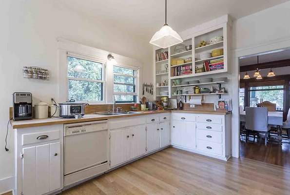 eastwestlocationsIMG-002923 eastwestlocationsIMG-002923