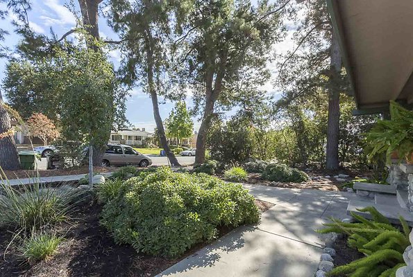 eastwestlocationsIMG-000809 eastwestlocationsIMG-000809