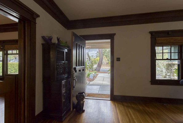 eastwestlocationsIMG-001519 eastwestlocationsIMG-001519